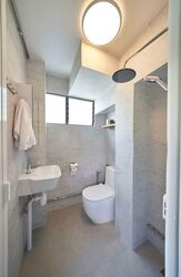 Blk 43 Cambridge Road (Kallang/Whampoa), HDB 4 Rooms #534557191